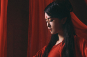 深圳光明水疗不是泡澡！正确打开方式是这样的